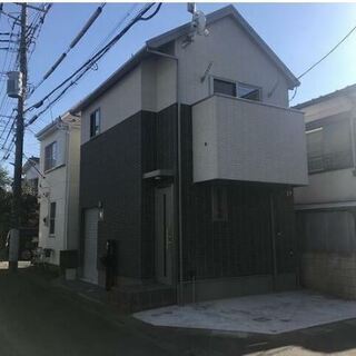 富士見市夜職ご相談可能！礼金ゼロ🌟最安家賃＋3万🌟の頭金で初期費...