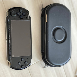 PSP3000