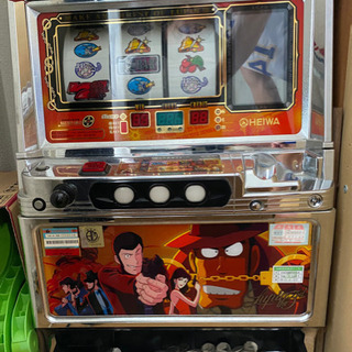 主役は銭形の中古が安い！激安で譲ります・無料であげます(2