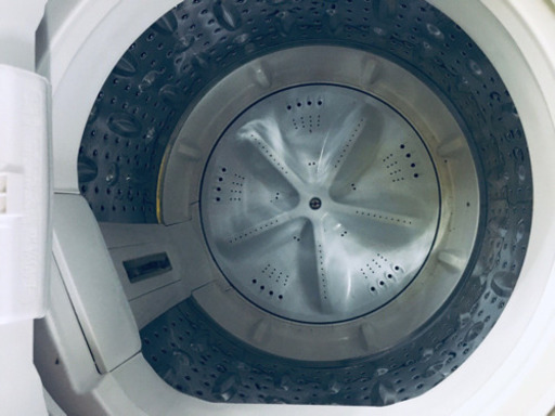 ✨高年式✨764番 YAMADA ✨全自動電気洗濯機✨YWM-T45A1‼️