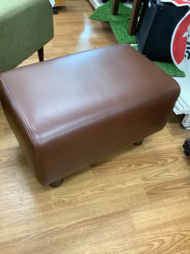 【無印良品】2.5人掛けソファー売ります！