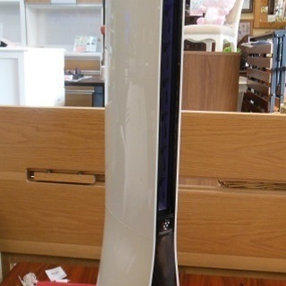 【販売終了しました。ありがとうございます。】SHARP　プラズマ...
