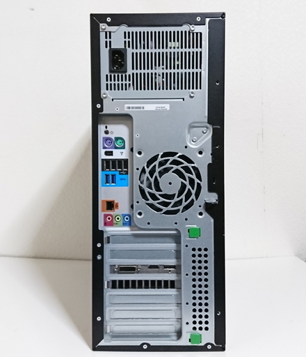 ◆安心30日保証◆i7-7700相当CPU/大容量64Gメモリ/新品GTX1650/動画編集、CAD/新品SSD240G+1TB/Of