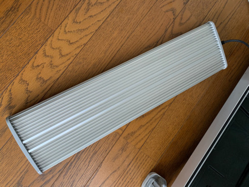 室内用温室 FHB-1508S フル装備