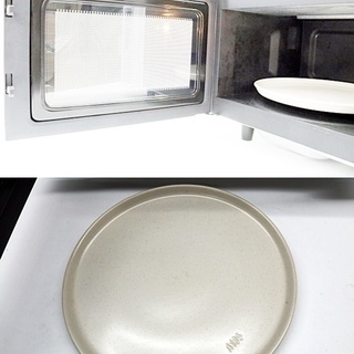 引取限定　シャープ　オーブンレンジ　動作OK　RE-CE4-KP　ピンク　2016年製　レンジ出力：500W 200W　オーブン温度調節範囲：発酵(40℃)110~200℃の画像