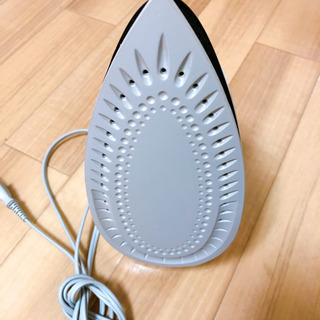 アイロン/Panasonicの画像