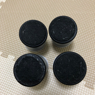 【引取に来てくれる方限定】ニトリ　カウチソファ　3人掛けの画像