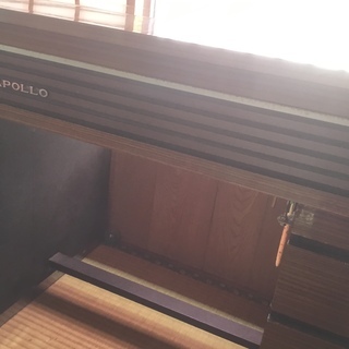 APOLLO電子ピアノ