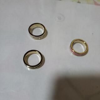 【新品未使用品】レディースアクセサリー 11点の画像