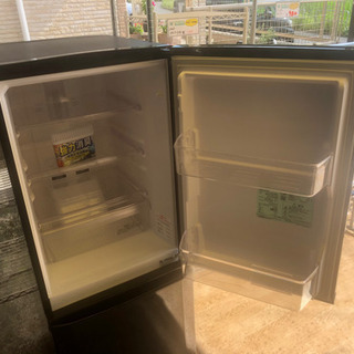 リサイクルサービス八光 田上店 安心の3か月保証 旧鹿児島市内