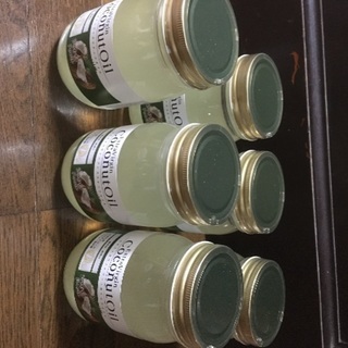 ココナッツ油385g(420ml) エキストラバージンココナッツ...