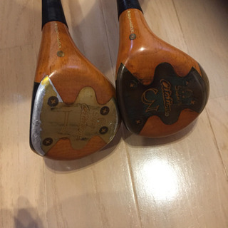 値下げ！パワービルト スーパーサイテイションの画像