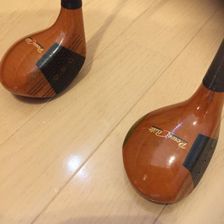 値下げ！パワービルト スーパーサイテイションの画像