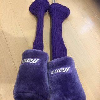 値下げ！パワービルト スーパーサイテイションの画像