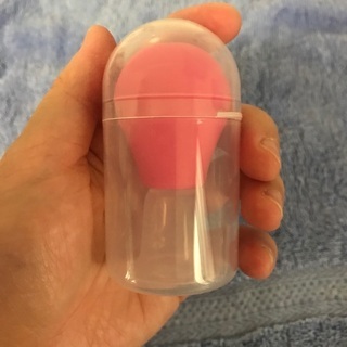 Pigeon乳頭吸引器