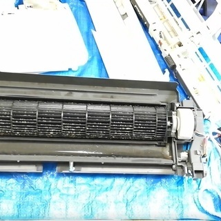 エアコンクリーニング　堺市　電気工事士　アクアエアテクノ　　　　　　　　　　　　　　　　　　　　　　　　　　　　　　　　　　　　　　　　　　 - 堺市