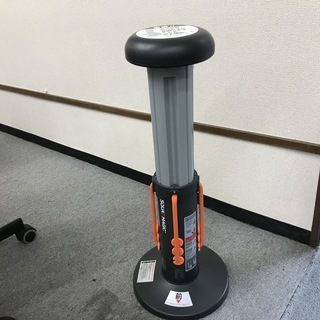 値下げ◆スクワットマジック◆