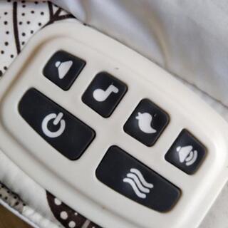 ベビーベッド他の画像