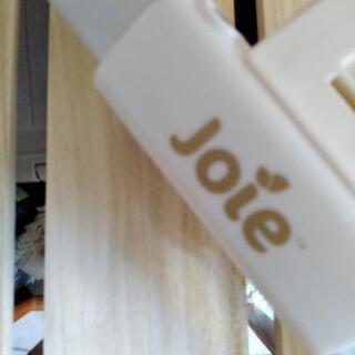 ベビーベッド他の画像