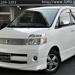 🌟自社ローン🚗自社ローン🤗自社ローン✨自社ローン🚘自社ローン🌞　...