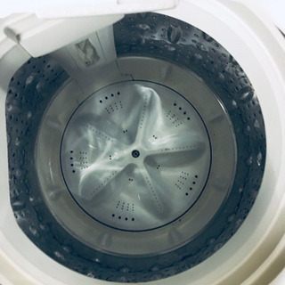 ET776A⭐️LIMLIGHT全自動洗濯機⭐️の画像