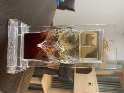 クリスチャン　ルブタン