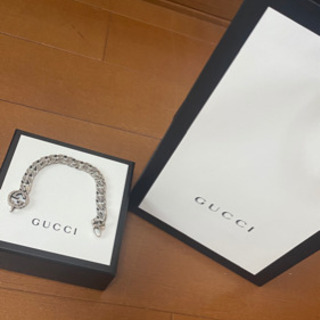 専用のお品物です thumb_0.jpg