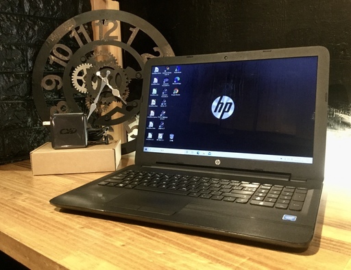 店頭にて売約済み。ご覧頂きありがとうございました。2016年製【一宮で!! Windows10搭載機！人気のHP Intel HDD500GB　RAM4GB】一宮市のパソコン屋 Mr.Carnival（ミスカニ）です！パソコン修理・中古パソコン販売店【クレカ&PayPay使えます！】店頭在庫PCのご紹介です！受け渡しは店舗にて(^^)/