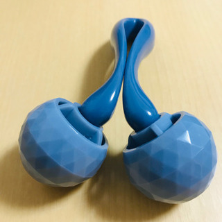 美顔器　ボディケア用品(未使用)郵送しますの画像