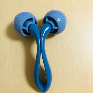 美顔器　ボディケア用品(未使用)郵送しますの画像