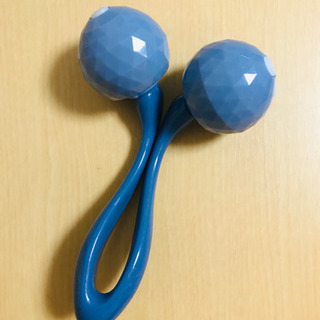 美顔器　ボディケア用品(未使用)郵送します