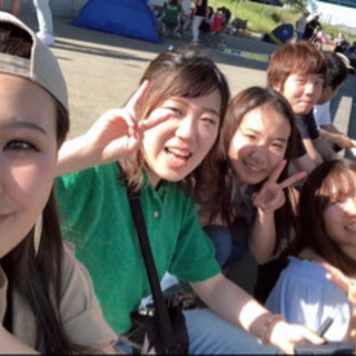🙌✨BBQ参加者募集〜！！✨🙌