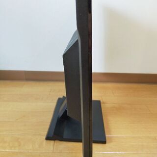 【PCモニター】princeton PTFBKF-22W　TFT21.5型ワイド画面の画像