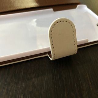 携帯ケースiPhone6Splus の画像