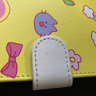 携帯ケースiPhone6Splus の画像