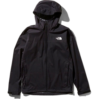 新品・未使用 THE NORTH FACE ベンチャージャケット...