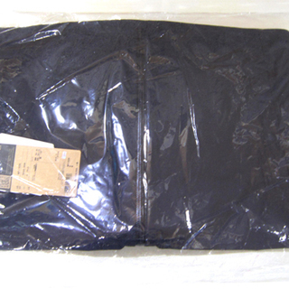 新品・未使用 THE NORTH FACE ベンチャージャケット ブラック Mサイズ ノースフェイス NP11536 黒☆ PayPay(ペイペイ)決済可能 ☆ 札幌市 白石区 東札幌 ☆ アウトレットモノハウスの画像