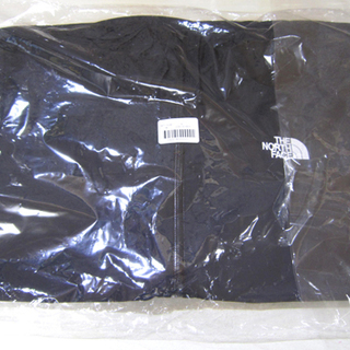 新品・未使用 THE NORTH FACE ベンチャージャケット ブラック Mサイズ ノースフェイス NP11536 黒☆ PayPay(ペイペイ)決済可能 ☆ 札幌市 白石区 東札幌 ☆ アウトレットモノハウスの画像