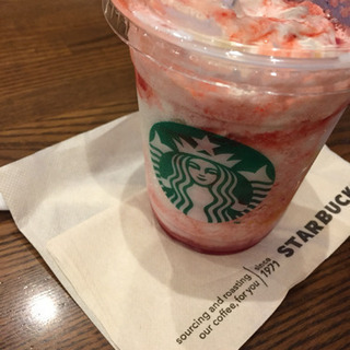 明日から16日まで(￣∀￣)