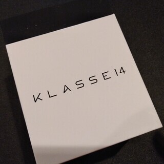 最終値下げ！未使用保管品！KLASSE14 腕時計☆ローズゴールド☆VO17IR032W☆MISS VOLARE Cappuccinoの画像