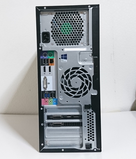 ◆フォトナFPS60/GTX750/新品SSD240G/30日保証/B