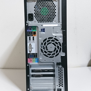 ◇フォトナFPS60/GTX750/新品SSD240G/30日保証/B