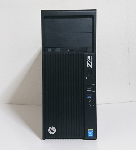 ◆フォトナ120FPS/新品GTX1650/安心30日保証/B