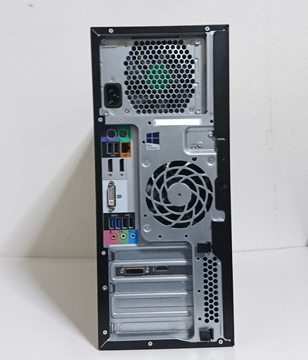 ◆フォトナ120FPS/新品GTX1650/安心30日保証/B