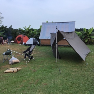 男の隠れ家、キャンプ、秘密基地を作りたい、遊びたい方！！、 − 茨城県