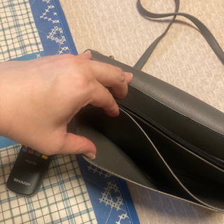 ショルダーバッグ★の画像