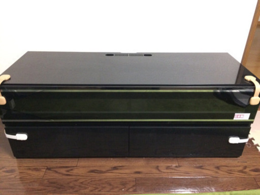 ※急募 テレビボード