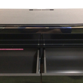 ※急募 テレビボード の画像