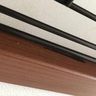 犬ゲージMの画像