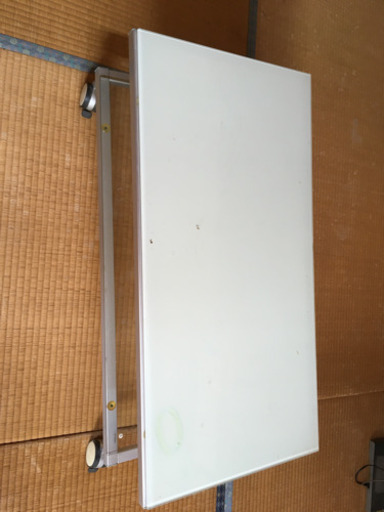 テレビ台(1000円